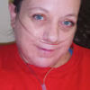 sumasgirl79